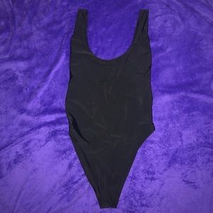 one piece aerie swimsuit!💗